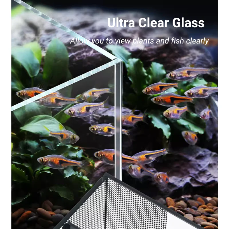 ANUBIAS S-35 Tank Set - Image 2