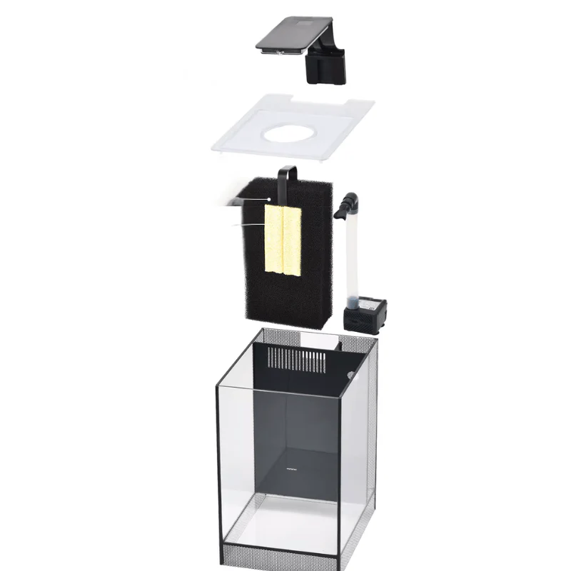ANUBIAS S-35 Tank Set - Image 7