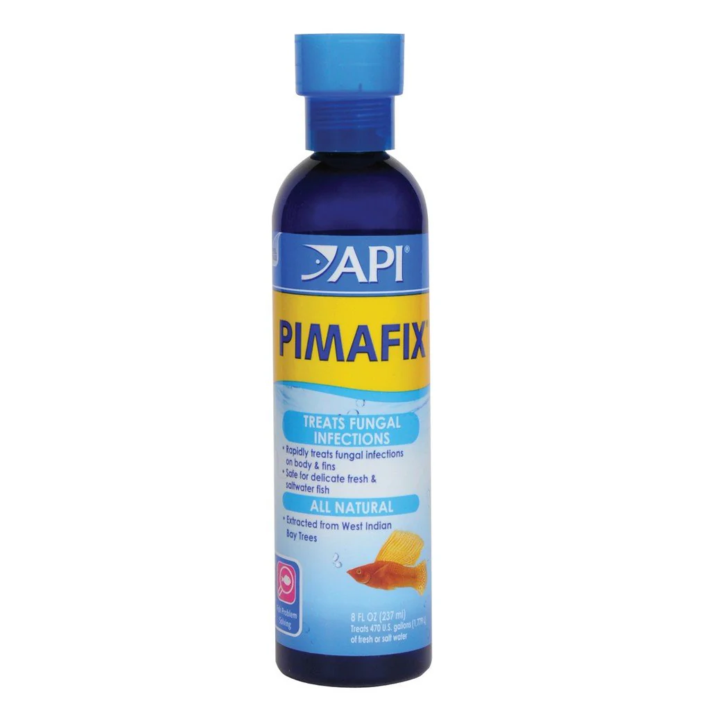API PIMAFIX - All Natural - Image 3