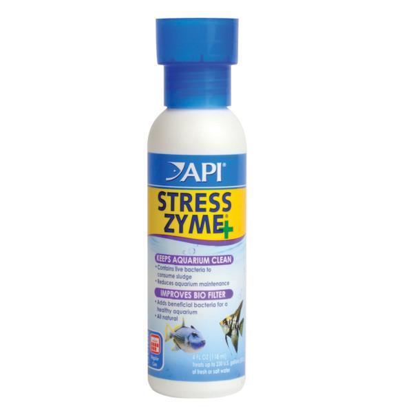 API STRESS ZYME - Image 3
