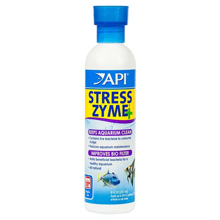 API STRESS ZYME - Image 4