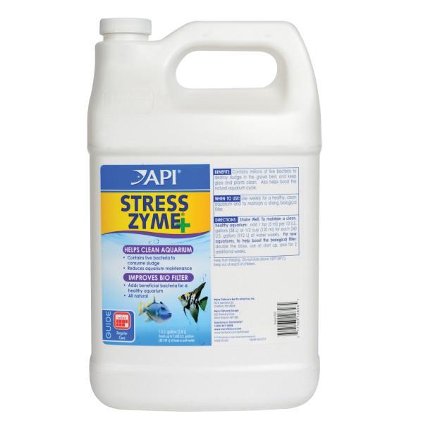 API STRESS ZYME - Image 7