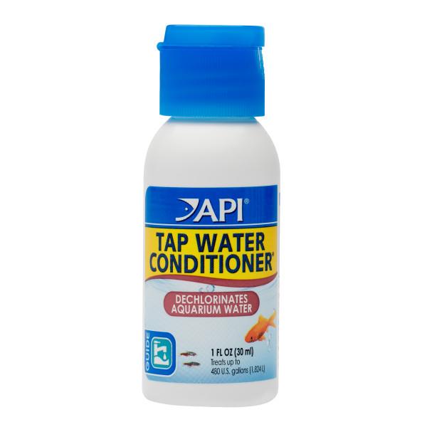 API Tap Water Conditioner - Image 2