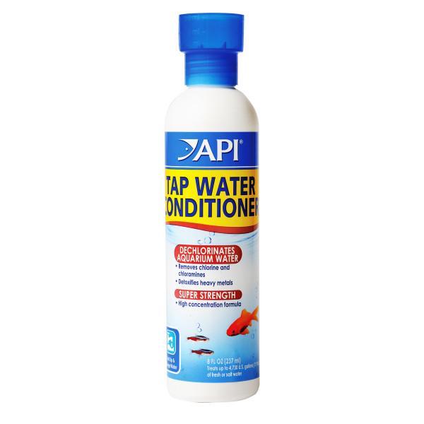 API Tap Water Conditioner - Image 4