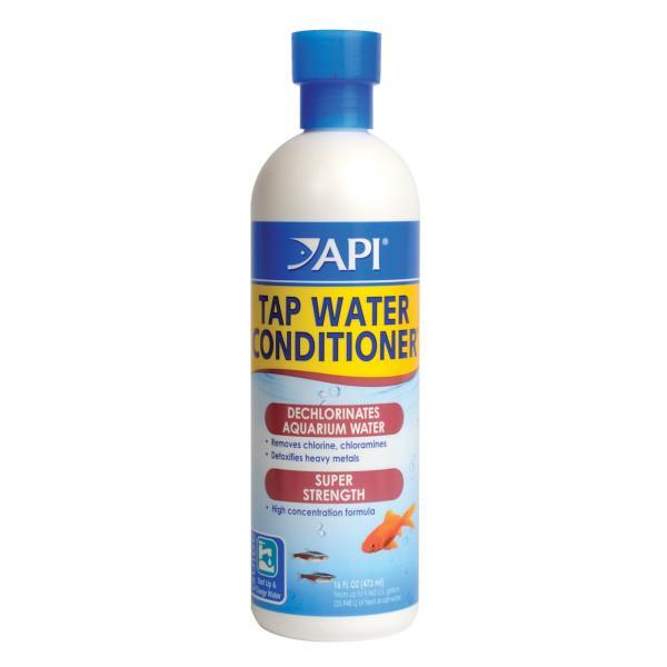 API Tap Water Conditioner - Image 5