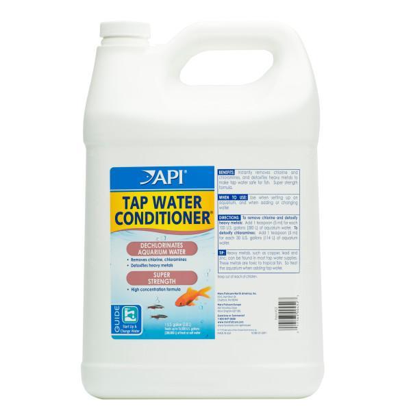 API Tap Water Conditioner - Image 6