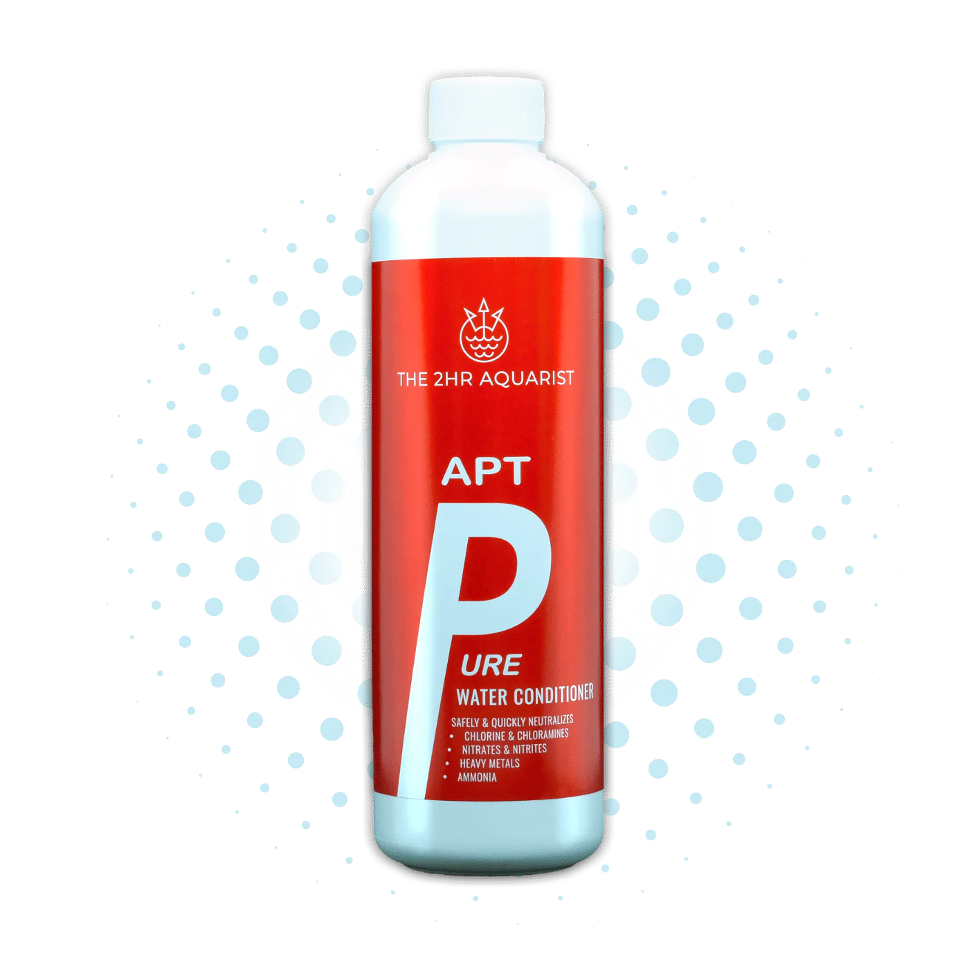 APT Pure (Water Conditioner) - Image 2