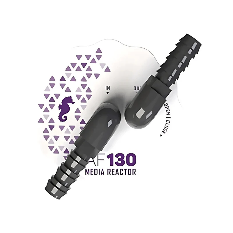 Aquaforest Media Reactor (90/110/130/150mm) - Image 10