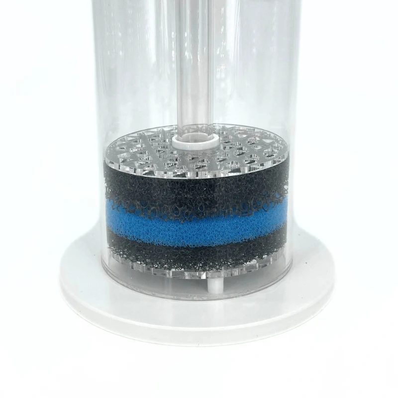 Aquaforest Media Reactor (90/110/130/150mm) - Image 11