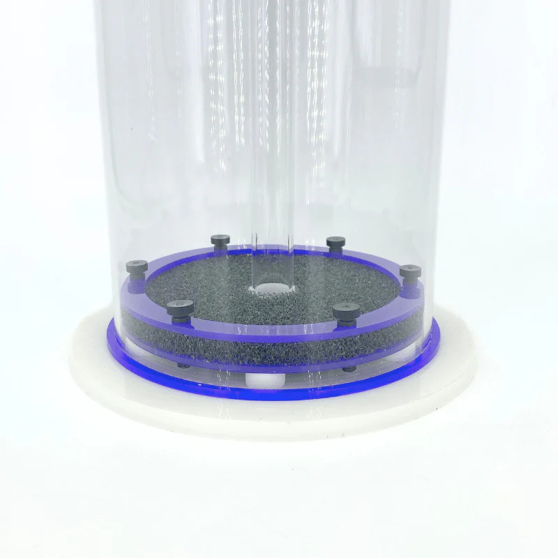 Aquaforest Media Reactor (90/110/130/150mm) - Image 12