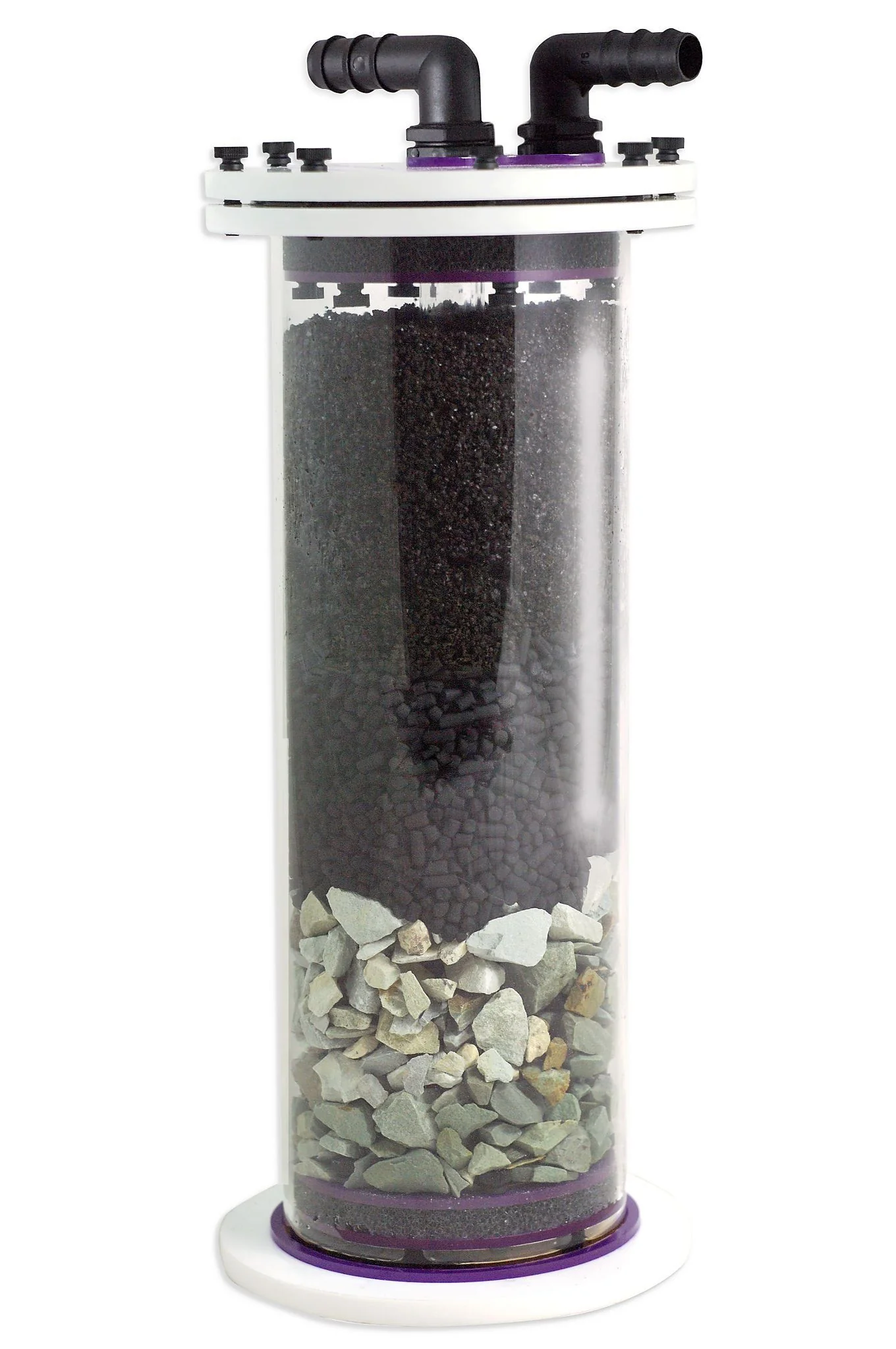 Aquaforest Media Reactor (90/110/130/150mm) - Image 13