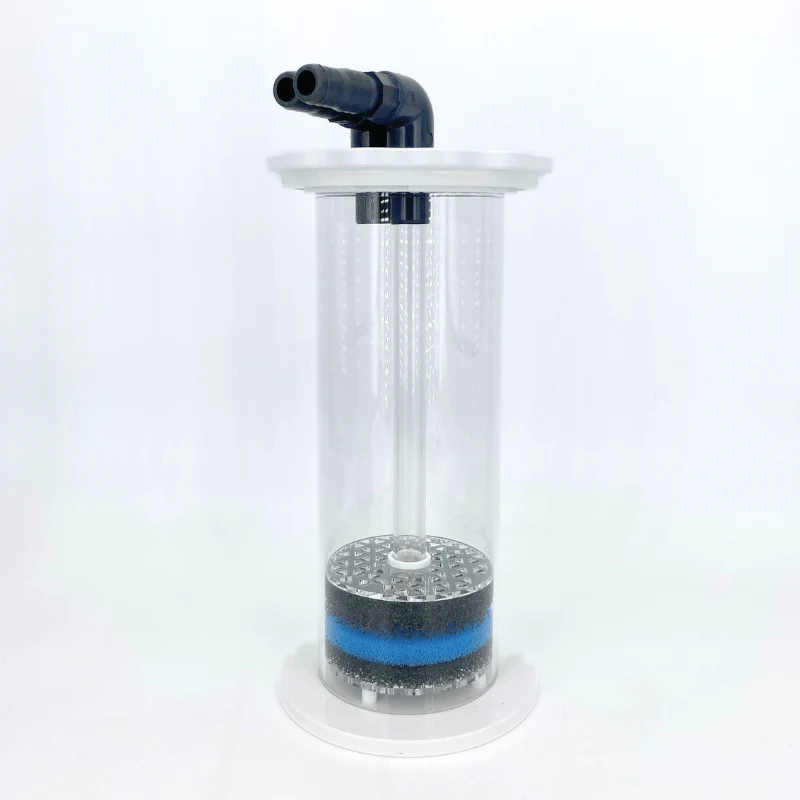 Aquaforest Media Reactor (90/110/130/150mm) - Image 14