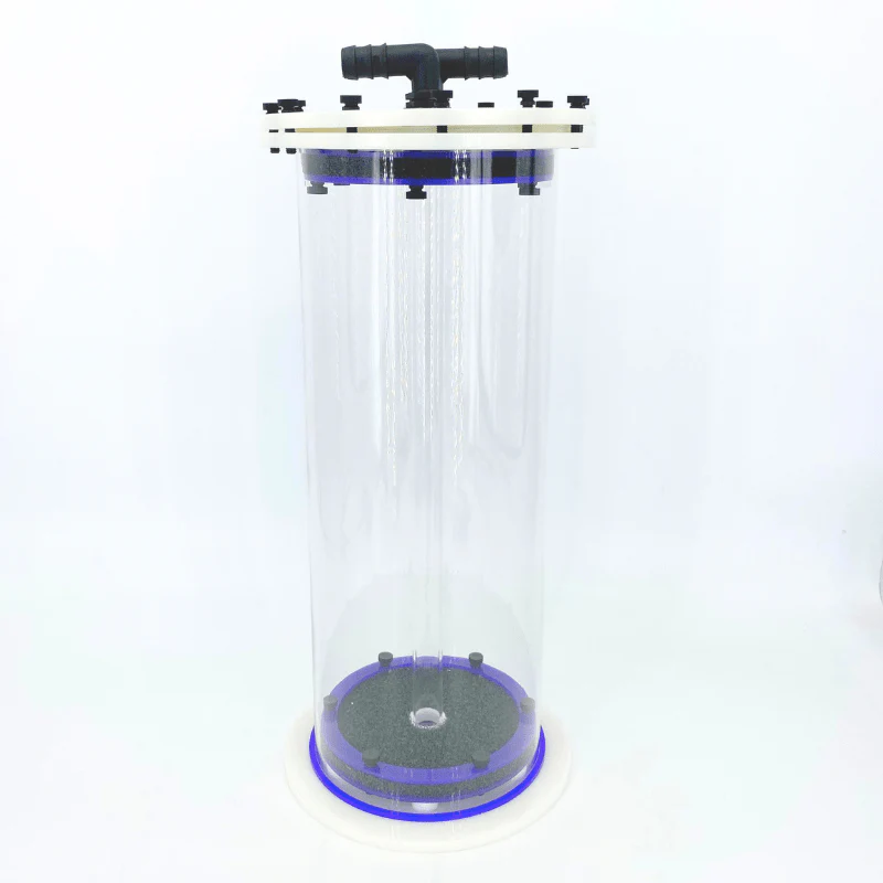 Aquaforest Media Reactor (90/110/130/150mm) - Image 15