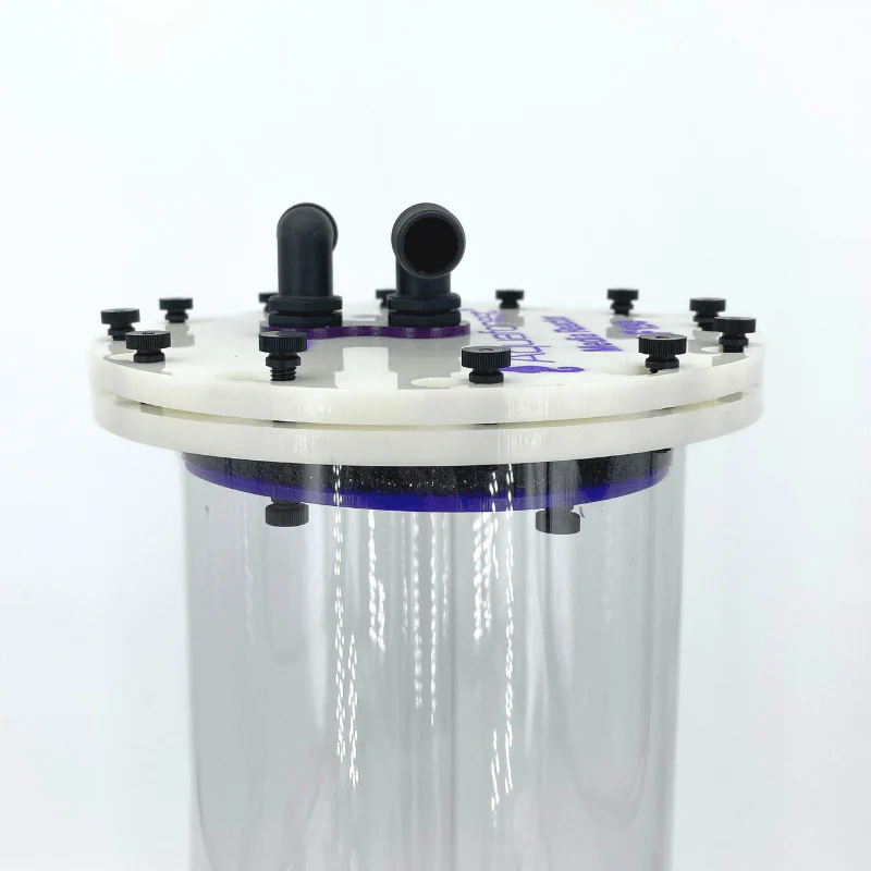 Aquaforest Media Reactor (90/110/130/150mm) - Image 18