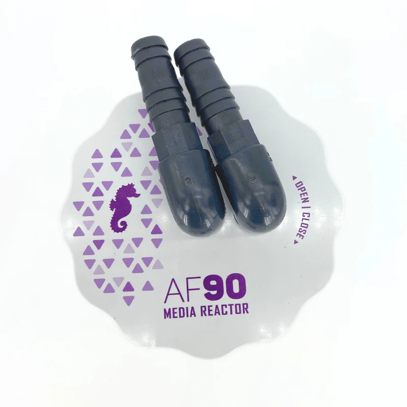 Aquaforest Media Reactor (90/110/130/150mm) - Image 5