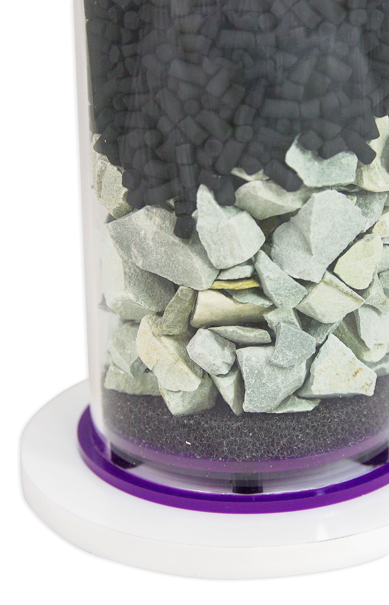 Aquaforest Media Reactor (90/110/130/150mm) - Image 6