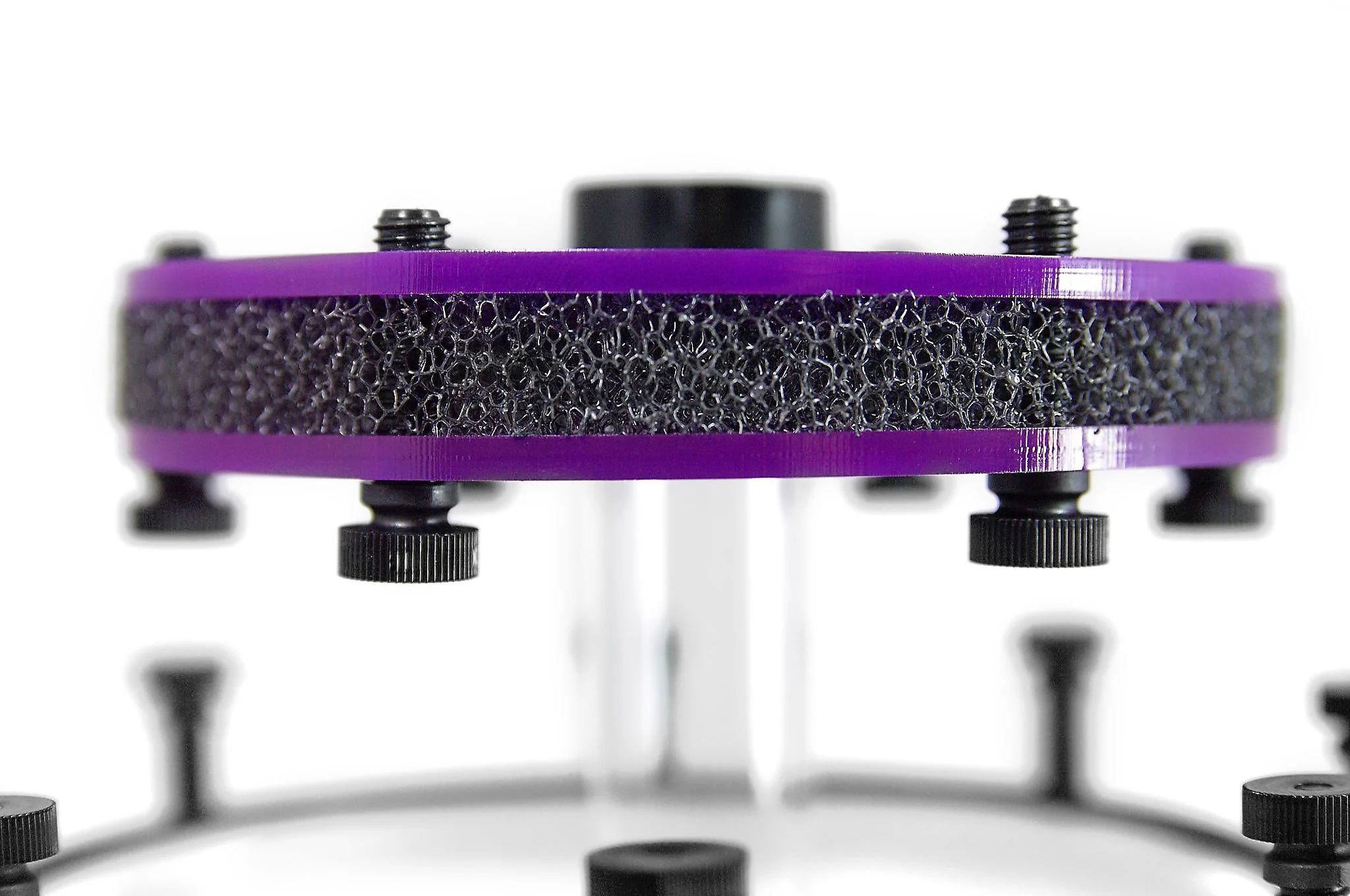 Aquaforest Media Reactor (90/110/130/150mm) - Image 7