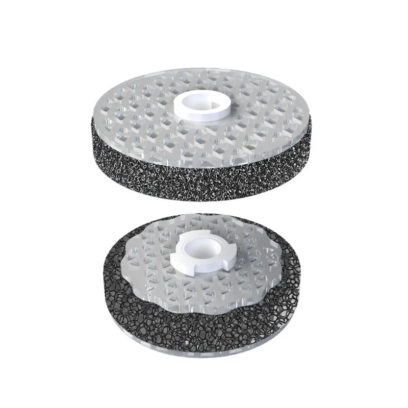 Aquaforest Media Reactor (90/110/130/150mm) - Image 9