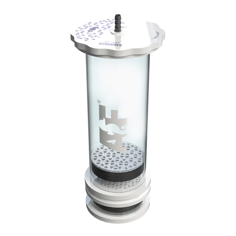 Aquaforest Air Scrubber - Image 2