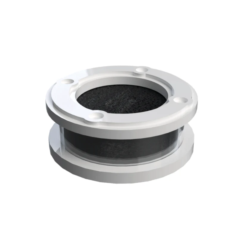 Aquaforest Air Scrubber - Image 3