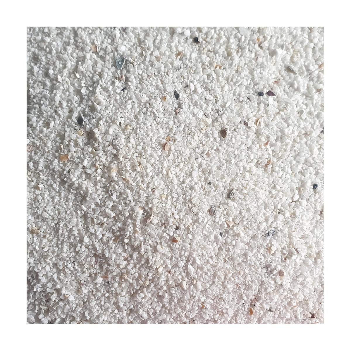 Aquaforest Bio Sand (with Live Bacteria) (7.5kg/10kg) - Image 4