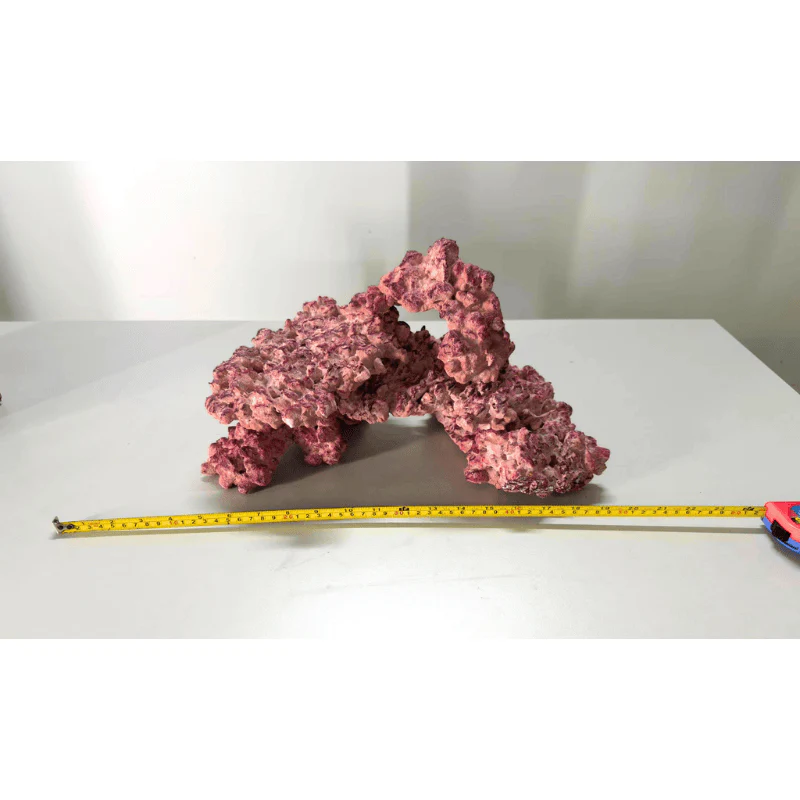 Aquaforest Nano Rock 3.5kg - Image 4