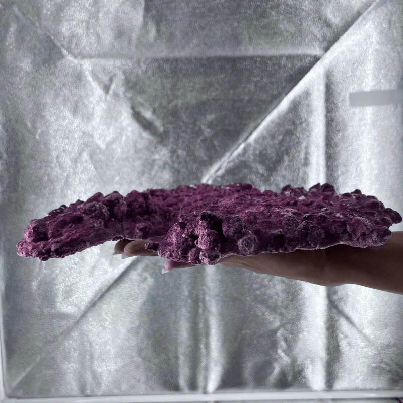Aquaforest Rock - 10Kg (Arch/ Base/ Shelf/ Mix ) - Image 6