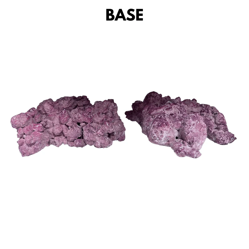 Aquaforest Rock - 10Kg (Arch/ Base/ Shelf/ Mix ) - Image 8