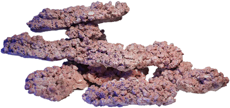 Aquaforest Rock 18Kg (Faster Maturation, Reef safe, Stabilizes pH & KH) - Image 6