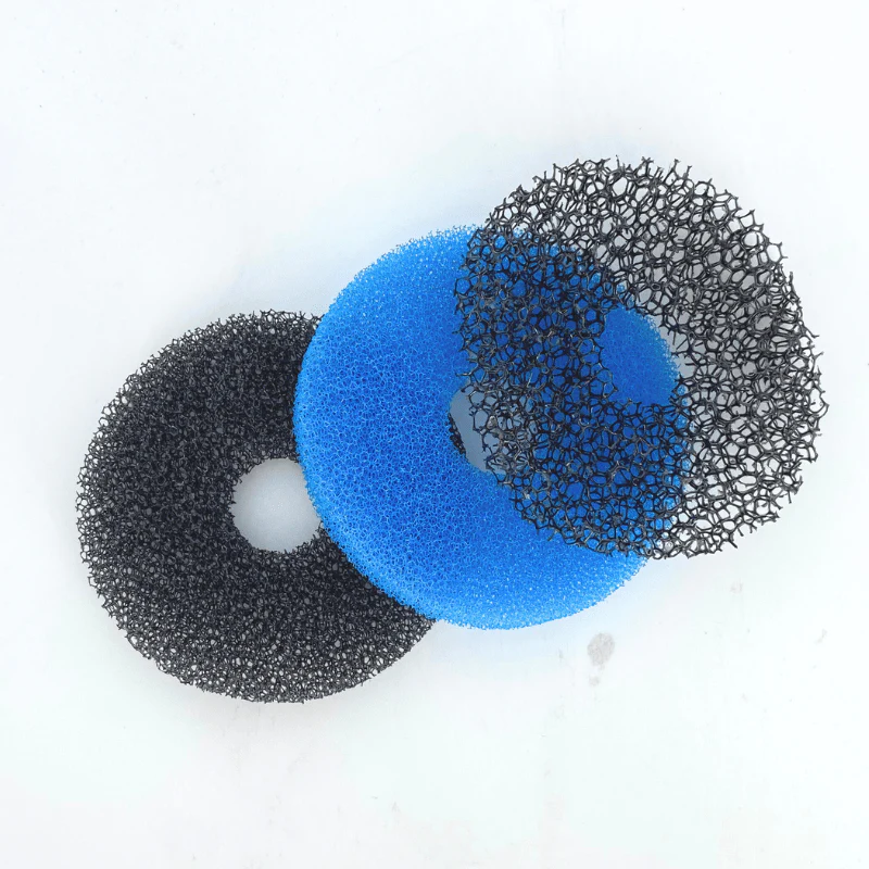 Aquaforest New Sponge Set - AF90/AF110 - Image 3