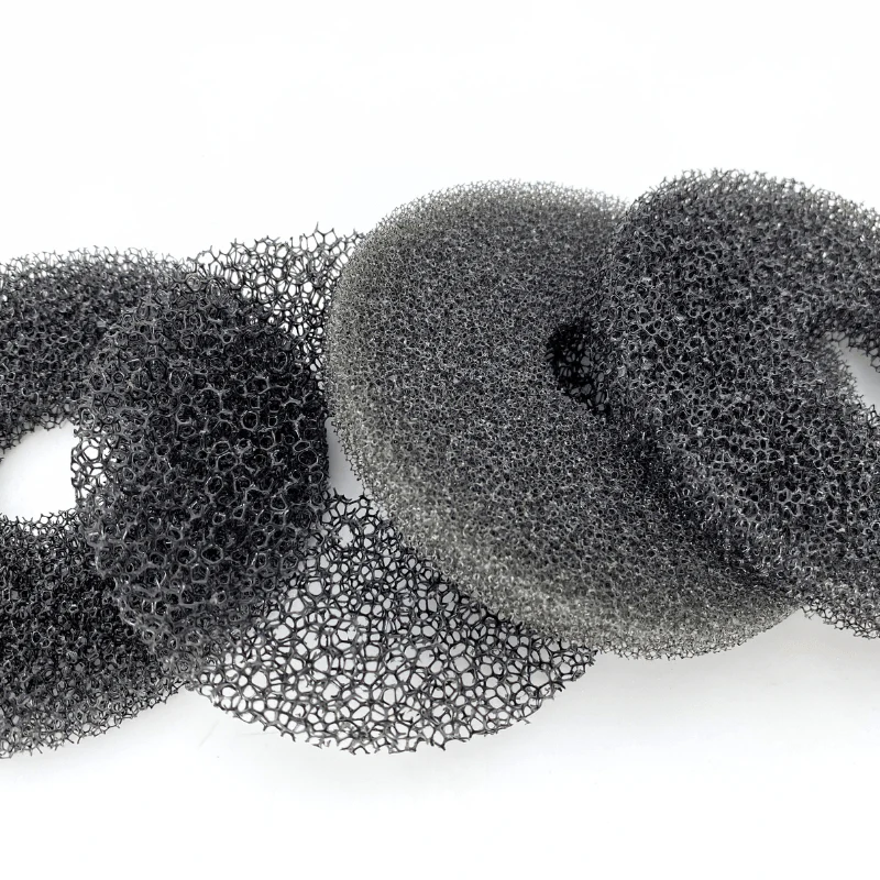 Aquaforest New Sponge Set - AF90/AF110 - Image 6