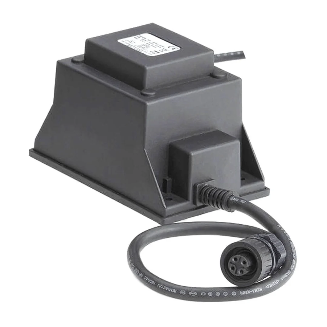 Oase AquaMax Eco Premium 6000/12000 (12V)(swim safe) - Image 8