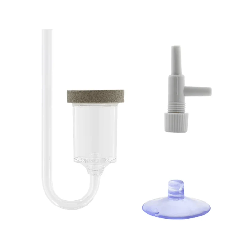 AQUAPRO Diffuser Air (M/L) - Image 3