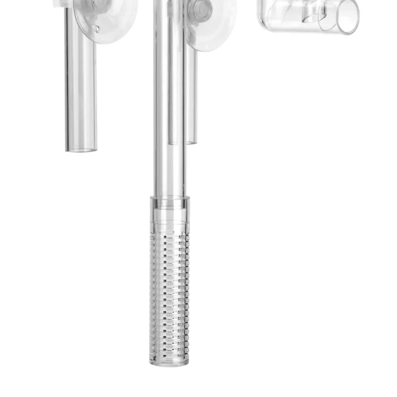 AQUAPRO Inlet Strainer 12mm/16mm - Image 2