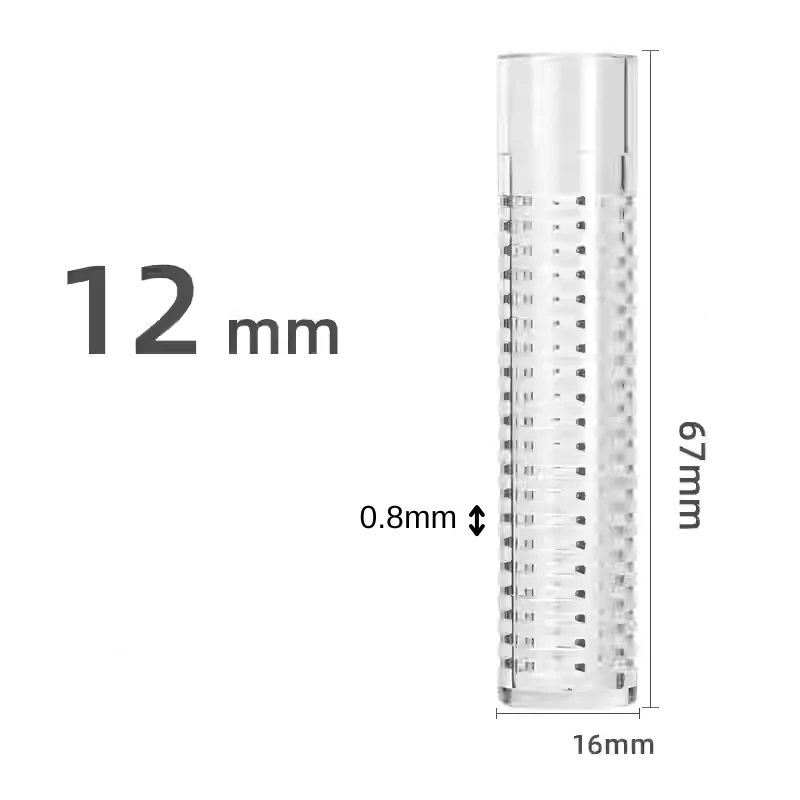 AQUAPRO Inlet Strainer 12mm/16mm - Image 3