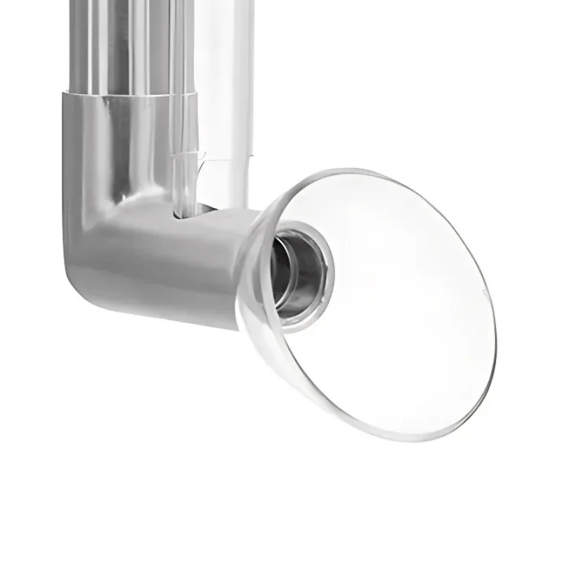 AQUAPRO Lily Accessories For 12mm/16mm