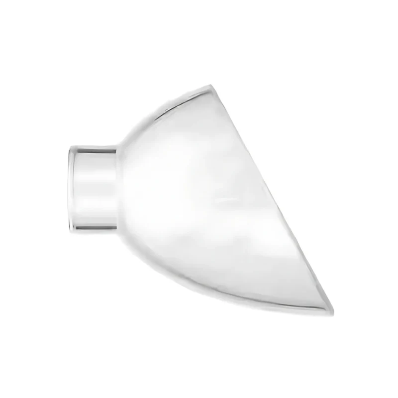 AQUAPRO Lily Accessories For 12mm/16mm - Image 2
