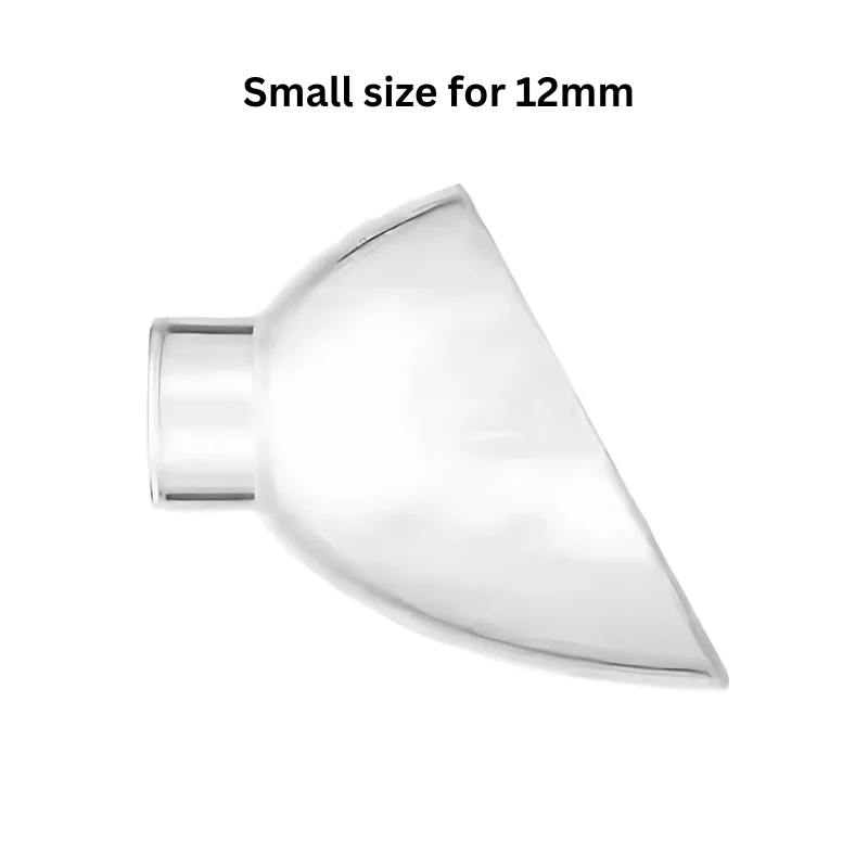 AQUAPRO Lily Accessories For 12mm/16mm - Image 4
