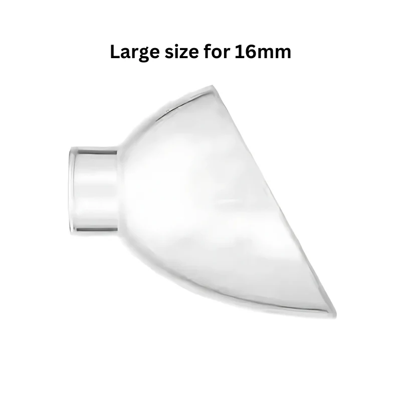AQUAPRO Lily Accessories For 12mm/16mm - Image 5