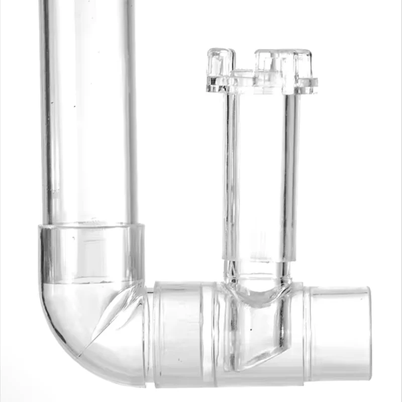 AQUAPRO Outflow Skimmer part of-12/16 (12mm/16mm) - Image 5