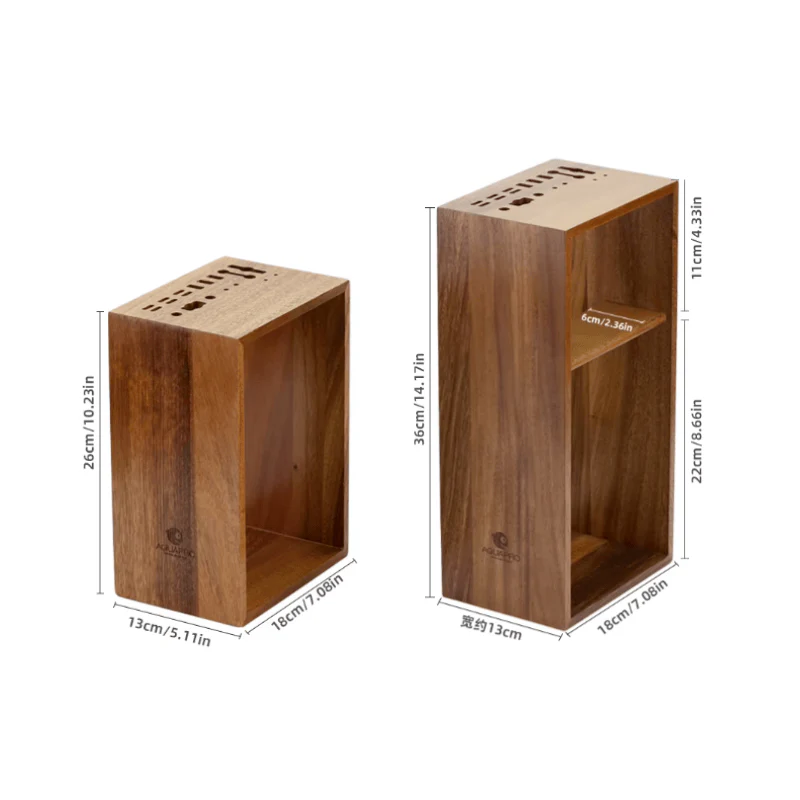 AQUAPRO Tool Stand (S/L) - Image 3