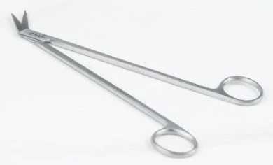 Aquatic Farmer Beak Scissors