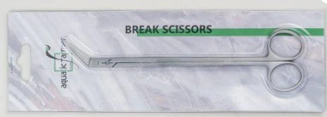 Aquatic Farmer Beak Scissors - Image 2