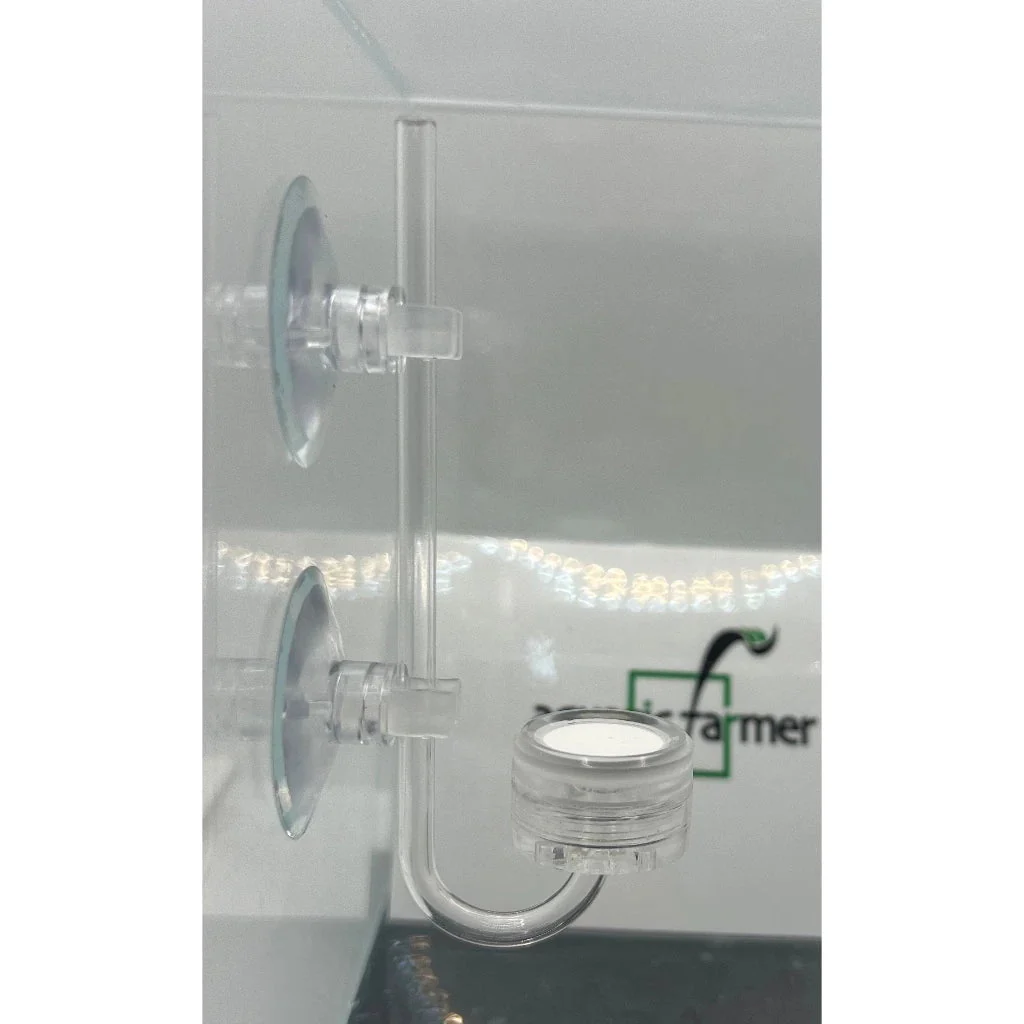 Aquatic Farmer CarbonFlow CO2 Diffuser - Image 2
