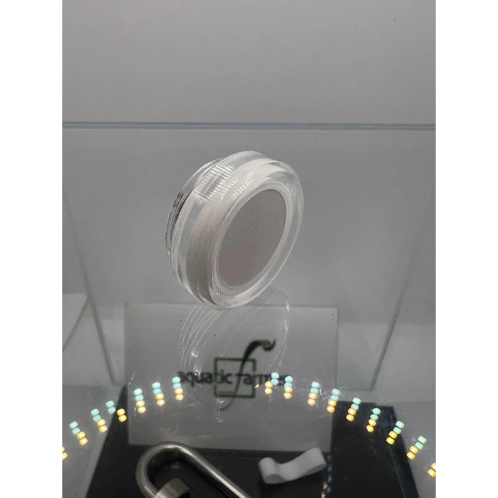 Aquatic Farmer CarbonFlow CO2 Diffuser - Image 3