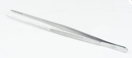 Aquatic Farmer Grooved Forcep (25cm)