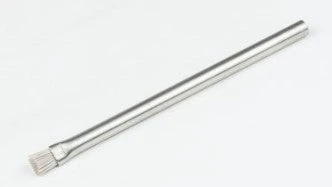 Aquatic Farmer Pro Brush