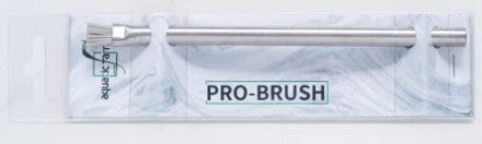 Aquatic Farmer Pro Brush - Image 2