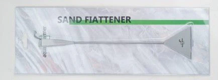 Aquatic Farmer Sand Flatter - Image 2