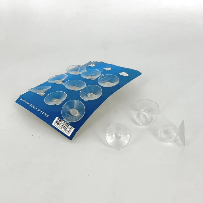 ATA AA Sucker/ Hose Holder - Image 10